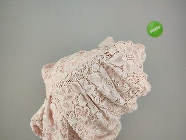 buty na platformie: Sukienka damska, rozmiar S — 4