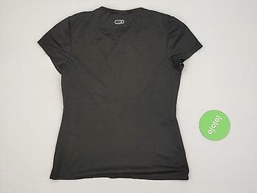 the: Kalenji, T-shirt damski, rozmiar S — 3