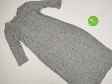 szlafrok barbie sinsay: Sinsay, Sukienka damska, rozmiar M — 3