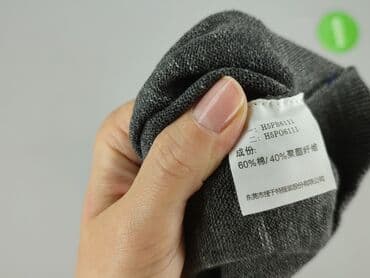 c and a swetry: Sweter, S (EU 36), condition - Perfect — 5