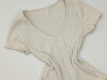 Top damski, rozmiar S