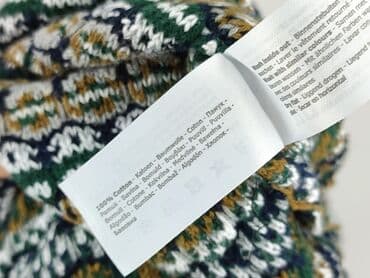 marks and spencer sweter: Sweter, M (EU 38), Garcia, condition - Very good — 5