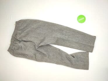 calvin klein jeansy męskie: Men's trousers, S (EU 36), condition - Perfect — 3