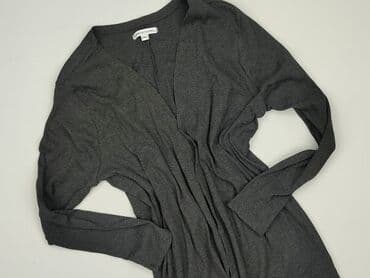 c a sweter: Kardigan damski, rozmiar S — 1