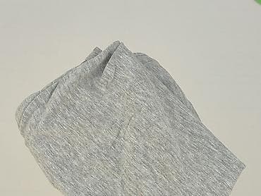 tomasz sar: Sinsay, T-shirt damski, rozmiar L — 5