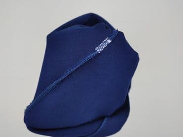 sukienki dżinsowe midi: Sukienka damska, rozmiar S — 5