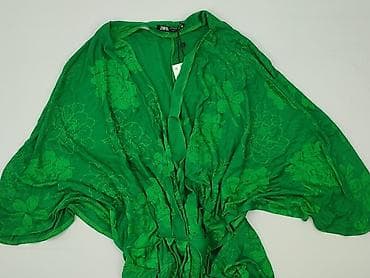 zara nowosc: Zara, Sukienka damska, rozmiar L — 1