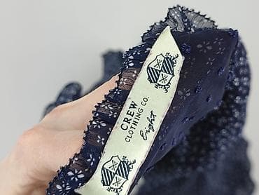 koszula john deere: Sukienka damska, rozmiar S — 4