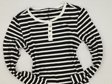 niemodlin sklep z sukienkami: Sinsay, Sukienka damska, rozmiar L — 1