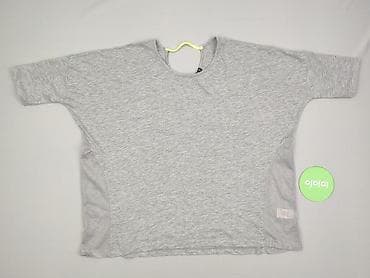 tk maxx nike: Atmosphere, T-shirt damski, rozmiar M — 2