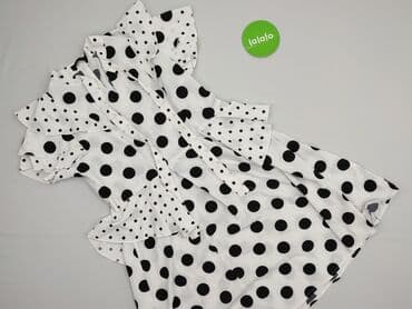 tiul do sukienki: In Vogue, Sukienka damska, rozmiar M — 2