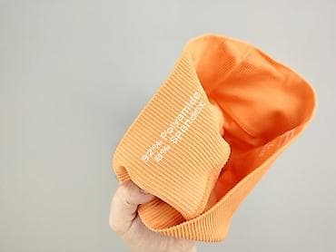 stringi bezszwowe h: Legginsy Sportowe damskie, rozmiar L — 5