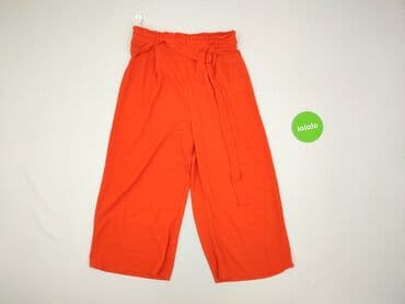 piżama h: Primark, Material trousers for women, size S (EU 36) — 2