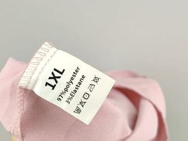 bluzy hello kitty: Bluzka damska, rozmiar XL — 4