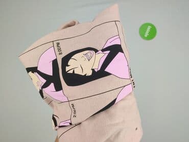 bluza wiedźmin reserved: Reserved, Bluza damska
, rozmiar L — 5