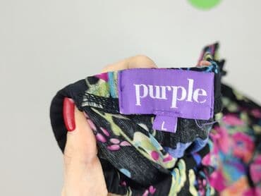 sukienki maxi obcisła: Sukienka damska, rozmiar L — 4