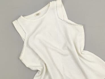 River Island, Bluzka damska, S