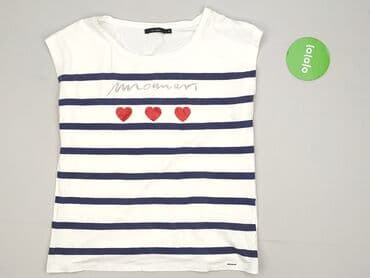 sons of anarchy t shirt primark: Monnari, Футболка жіноча, M на lalafo.pl — 2 sons of anarchy t shirt primark: Monnari, Футболка жіноча, M — 2