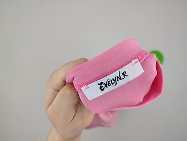 bluzy paliona: Bluza damska
, rozmiar 8XL — 4