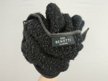 gant kurtka damska: Gina Benotti, Kardigan damski, rozmiar XL — 4