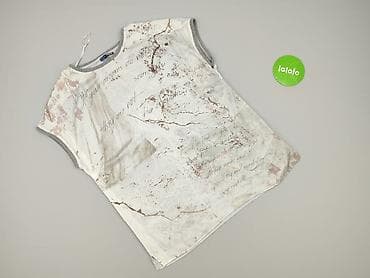 vinted pl: Charles Vögele, Bluzka damska, rozmiar M — 2