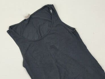 koszulka bez rękawów reserved: Beloved, Top damski, rozmiar S — 1