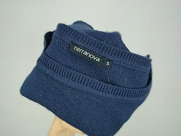 norse projects: Terranova, Sweter damski, rozmiar S — 5