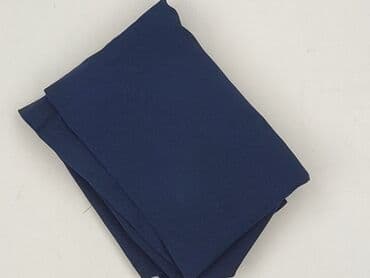 plisowane spódnice lidl: Spódnica damska, L — 5