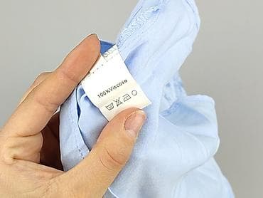 bluzka c: Bluzka damska, rozmiar M — 5