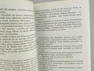 Books, Audio & Video formats: Book, genre - Novel, condition - Very good — 3