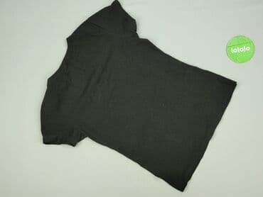 koszulki lacoste olx: Tommy Hilfiger, Koszulka dla mężczyzn, rozmiar XL — 3