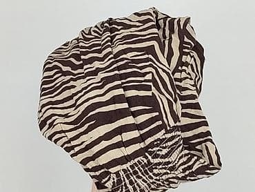 anna glover hm: H&M, Sukienka damska, rozmiar S — 6