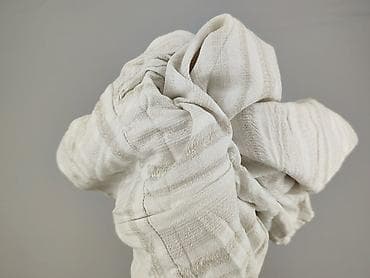 garnitur next: Tu, Sukienka damska, rozmiar L — 5