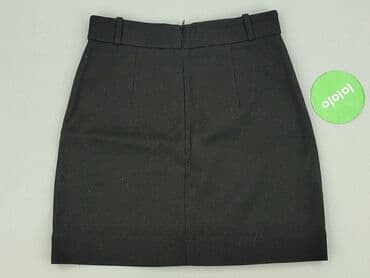 spódniczka mini allegro: Monoprix Femme, Spódnica damska, M — 4