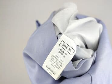 orsey sukienki: Orsay, Sukienka damska, rozmiar S — 5