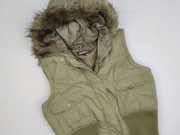 Denim Co, Жилетка жіноча, розмір 2XL