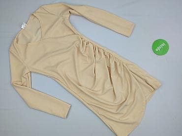 lands end buty: BySisi, Sukienka damska, rozmiar S — 2