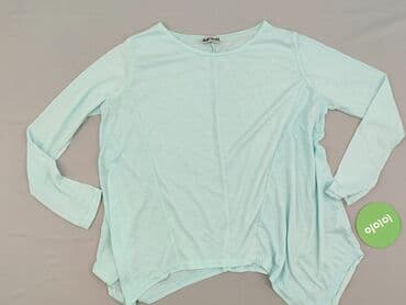 Women: Avanti, Women's blouse, size S (EU 36) — 2
