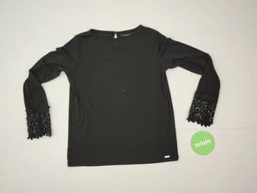 mohito sukienka marynarka: Mohito, Women's blouse, size S (EU 36) — 2