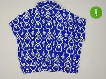 sweter 4xl: Ulubione, Bluzka damska, rozmiar 3XL — 3