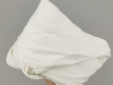 new yorker koszulka z autem: Reserved, Koszulа dla mężczyzn, XL — 6