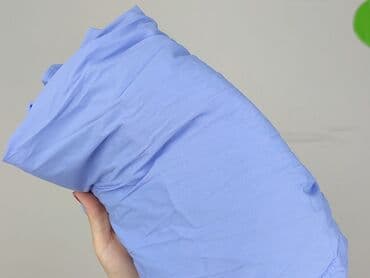 bluza w paski zara: Zara, Koszulа dla mężczyzn, rozmiar XL — 7