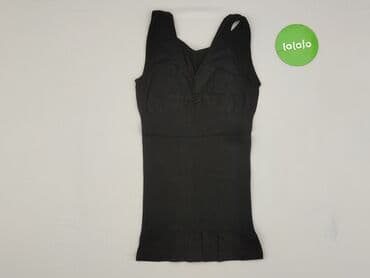 Women's Clothing: Women`s T-shirt, size S (EU 36) — 2