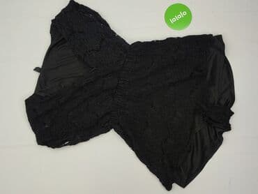 Women: New Look, Women`s overall, size XL (EU 42) — 2