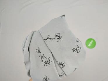 bluzki dłuższy tył: Koszula damska, rozmiar 3XL — 4