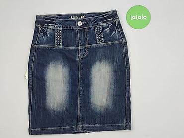 Women`s skirt, size XS at lalafo.pl — 2 Women`s skirt, size XS — 2