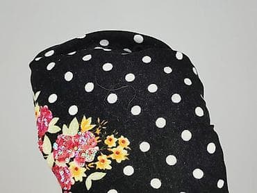 aesthetic bluza: Bluzka damska, rozmiar L — 5