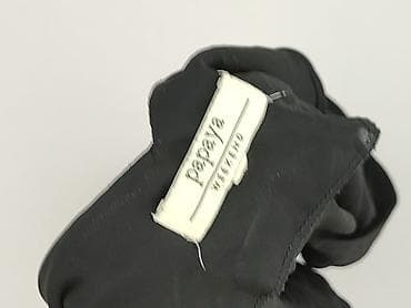 oversized vans t shirty: Papaya, Bluzka damska, rozmiar 4XL — 4