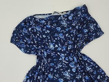 letnie bluzki: Bluzka damska, rozmiar XL — 1