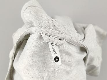 klapki lurso: Damski, Szlafrok, rozmiar M — 4